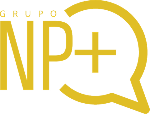 Grupo NP+